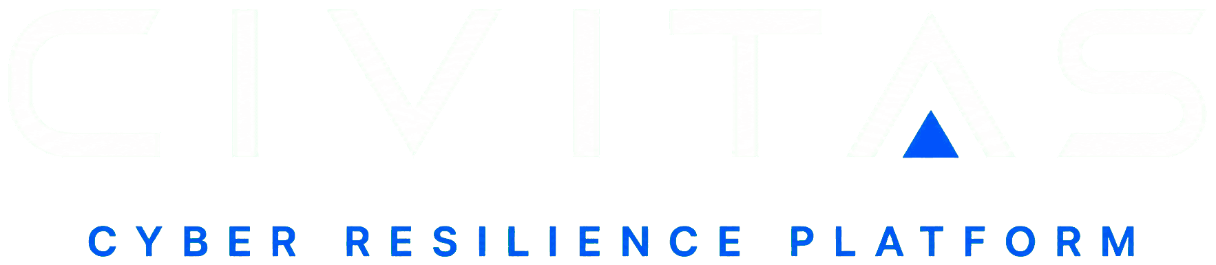 Civitas — Cyber Resilience Platform